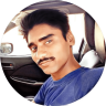 Rohit Soni
