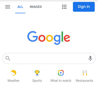 How to log out my gmail account from other phones? How to log out my gmail account from other phones?