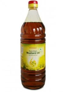 Black-Mustard-Oil