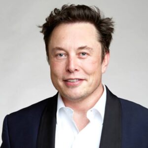 Elon-Musk