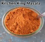 Kitchen-king-masala