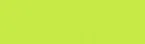 Lime Color