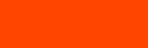 Orange Red Color