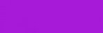 Purple Color