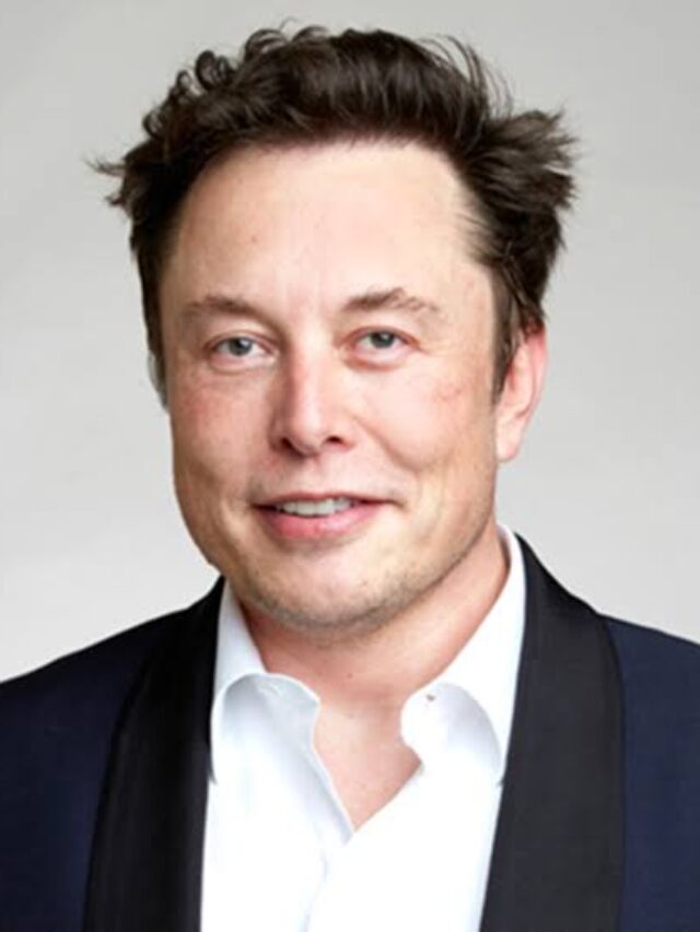 cropped-Elon-Musk.jpeg