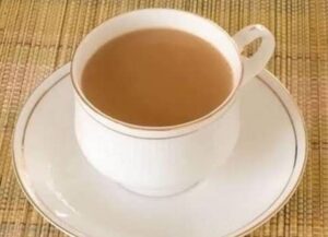 चाय के बारे में 15 रोचक तथ्य