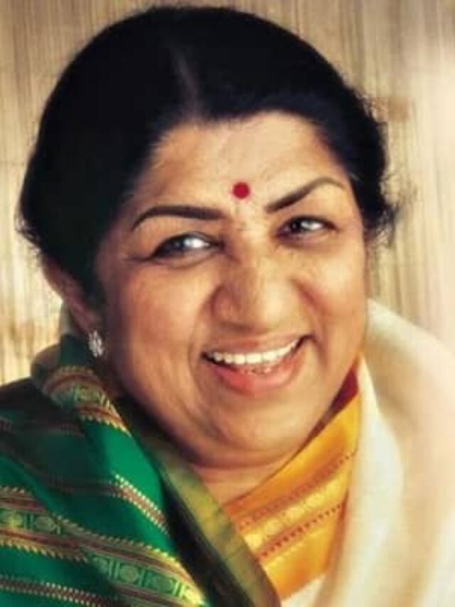 cropped-Lata-Mangeshkar-Jivan-Parichay-in-Hindi.jpg