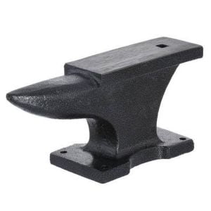 Anvil