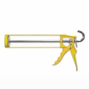 Caulking-gun