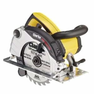 Circular-saw