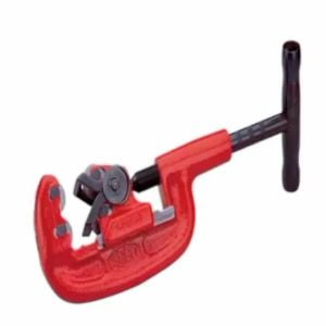 Pipe-cutter