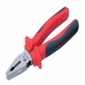 Pliers