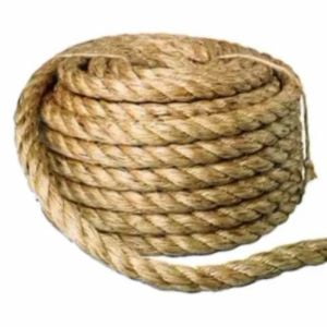 Rope