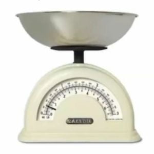 Scale