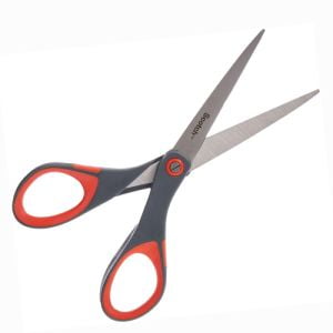 Scissors