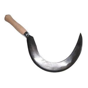 Sickle
