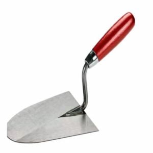 Trowel