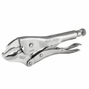 Vise-grips