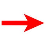 Arrow Shape