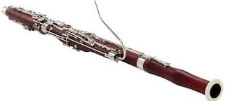 Bassoon