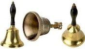 Bell