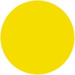 Circle Shape