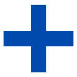 Cross Shape