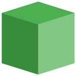 Cube Shape