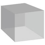 Cuboids Shape