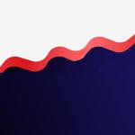 Curve shape