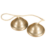 Cymbal