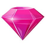 Diamond Shape
