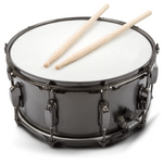 Drum