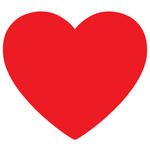 Heart Shape