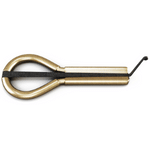 JewS Harp min