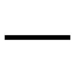 Line Shape