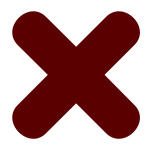 Multiplication Shape