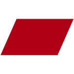Parallelogram Shape