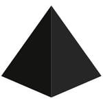 Pyramid Shape