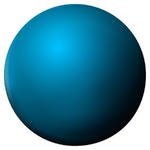 Sphere Shape