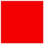 Square Shape