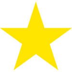 Star Shape
