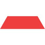 Trapezoid Shape