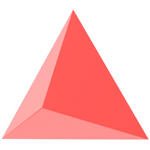 Triangular Prism Shape