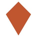 kite Shape