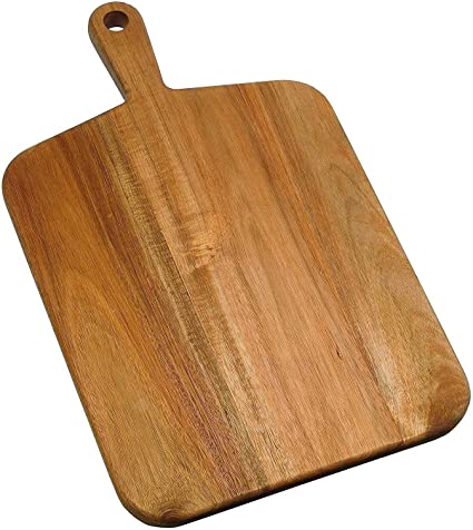 Chopping Board