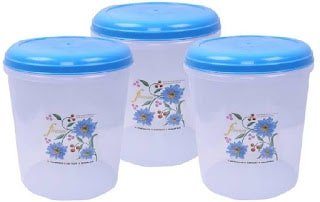 Container