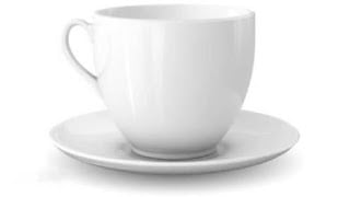 Cup