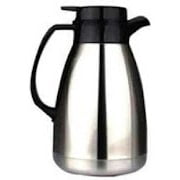 Flask