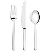 Fork